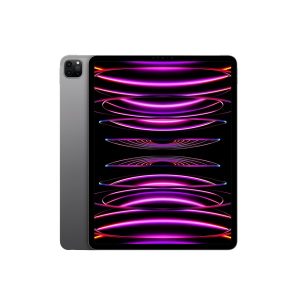[New 100%] iPad Pro 12.9 inch 2022 M2 Wifi