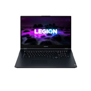 [ New 100%] Lenovo Legion 5 17ACH6 Ryzen 7-5800H- RAM 16GB- SSD 1TB- GTX 3060- 17.3 INCH FHD