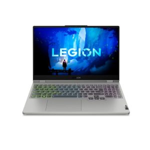 [New 100%] Lenovo Legion Y9000X IAH7 Core i7-12700H - RTX 3050Ti -16 inch QHD 165Hz
