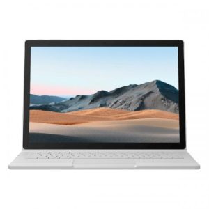 [New 100%] Surface Book 3 Core i5 1035G7 -13.5 inch UHD (Model 2020)