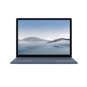 [New 100%] Surface Laptop 4 Core i7 1185G7 -13.5 inch QHD (Model 2021)