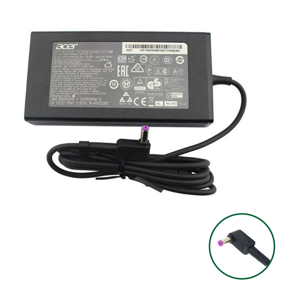 sac-laptop-acer-19v-135w-chan-kim-55mm-x-17mm-G14860-1685102251488.png