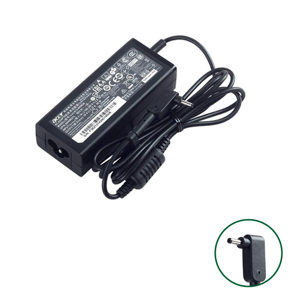 sac-laptop-acer-19v-45w-chan-kim-30mm-x-11mm-G14852-1685100475744.png
