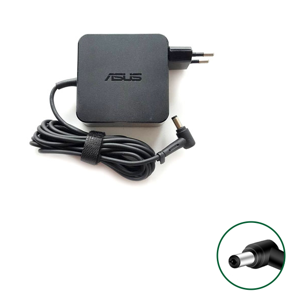 sac-laptop-asus-19v-33w-vuong-chan-kim-40mm135mm-G14915-1685778473201.png