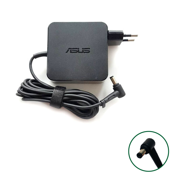 sac-laptop-asus-19v-65w-vuong-chan-kim-40mm135mm-G14917-1685778683206.png