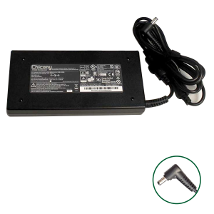 Sạc Laptop MSI 19.5V (150W Chân kim 5.5mm x 2.5mm)