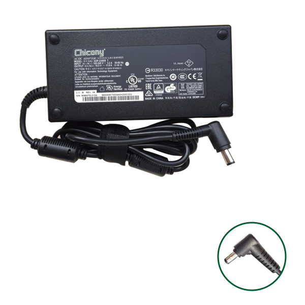 sac-laptop-msi-195v-230w-chan-kim-55mm-x-25mm-G14838-1684655484035.png
