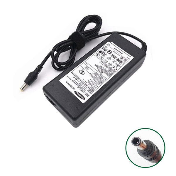 sac-laptop-samsung-19v-90w-chan-nho-G14586-1684745065853.png
