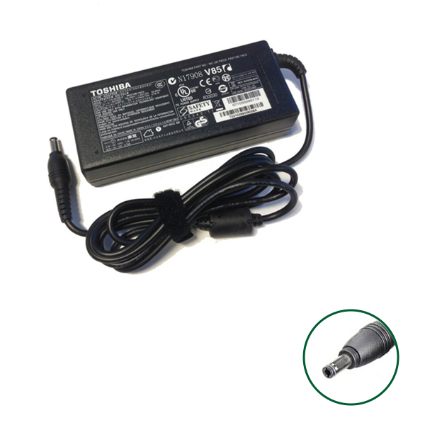 sac-laptop-toshiba-19v-395a-75w-chan-nho-G14847-1684755554311.png