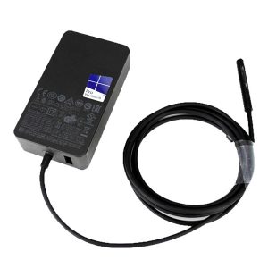 Sạc Microsoft 12V 2.58A 36W