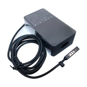 Sạc Microsoft 12V 3.6A 48W