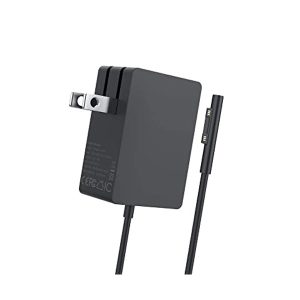 Sạc Microsoft 15V 1.6A 24W