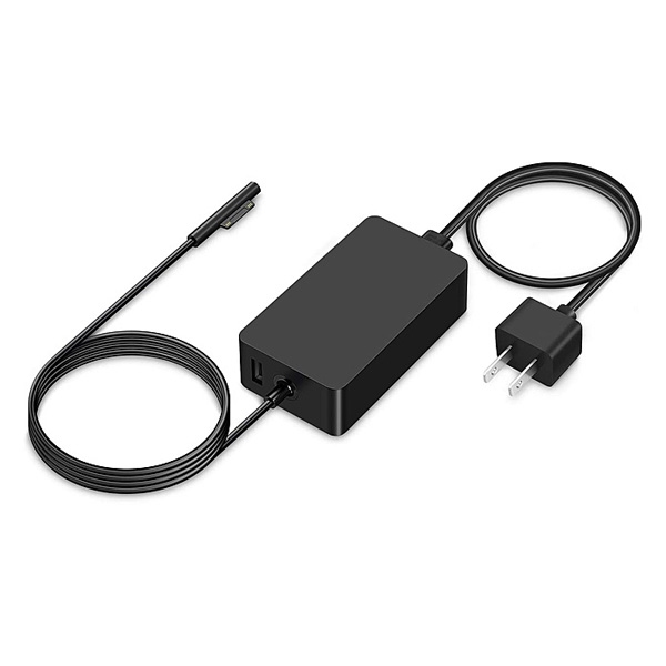 sac-microsoft-15v-4a-65w-G14934-1685865996109.jpg