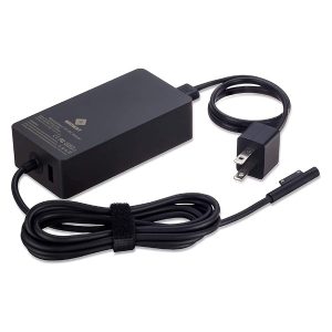 Sạc Microsoft 15V 6.33A 102W