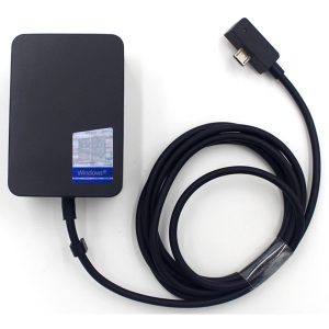 Sạc Microsoft 5.2V 2.5A 13W