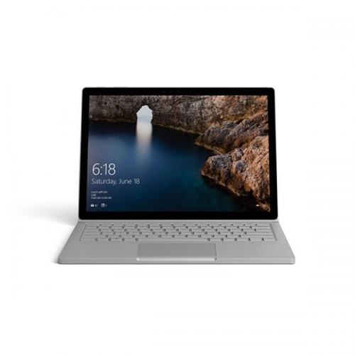 surface-book-1-core-i7-6650u-135-inch-qhd-model-2016-P11869-1688542951966.jpg