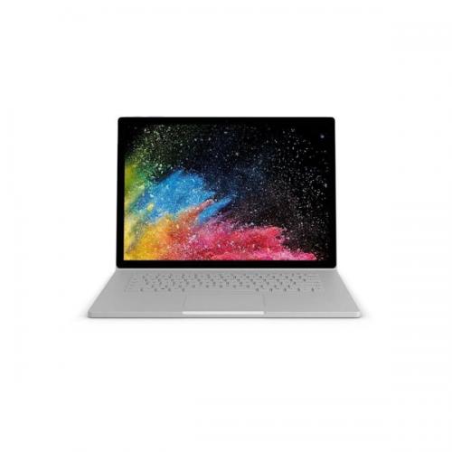 surface-book-2-core-i7-8650u-15-inch-uhd-model2018-P11864-1688544668511.jpg