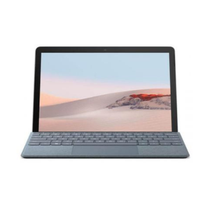 Surface Go 2 Intel 4415Y - 10.5 inch FHD (Model 2018)