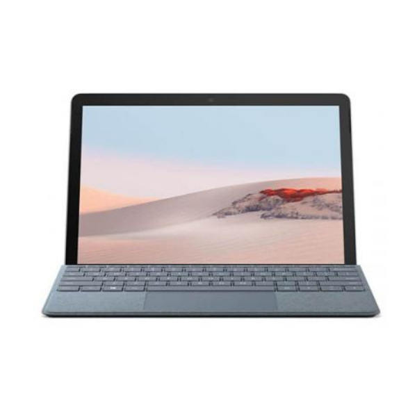 surface-go-2-intel-4415y8gb128gb-uhd-graphics-615-105-inch-fhd-P11954-1692069946192.png