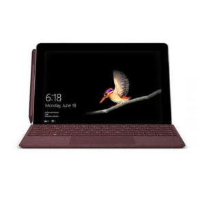 Surface Go Intel 4415Y - 10.3 inch FHD (Model 2018)