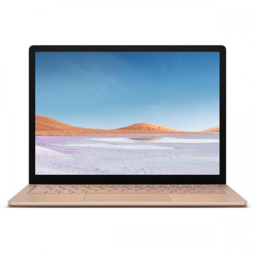 surface-laptop-3-core-i5-1035g7-135-inch-qhd-model-2020-P11886-1688379618314.jpg