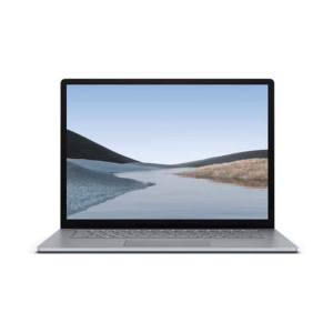 Surface Laptop 3-Ryzen5-3580U-8GB- Radeon Vega 9-15 INCH 2K