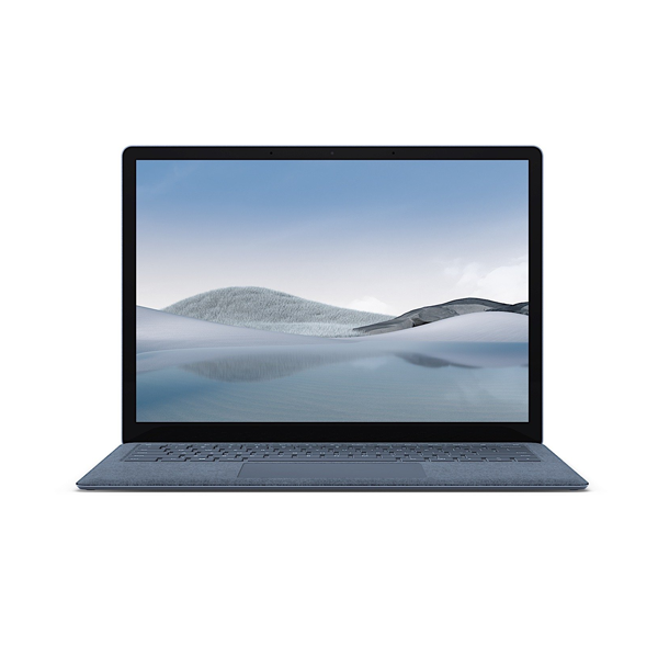 surface-laptop-4-ryzen-54680u8gb135inch-2k-P11846-1692072056376.png