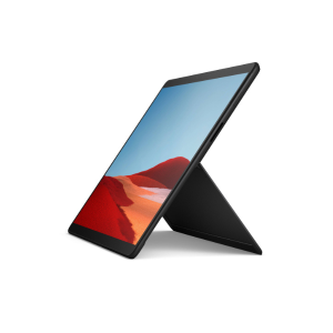 Surface Pro x SQ1 -13 inch QHD (Model 2021)