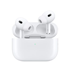 Tai nghe Bluetooth Airpods Pro 2 (Brand new 100%)