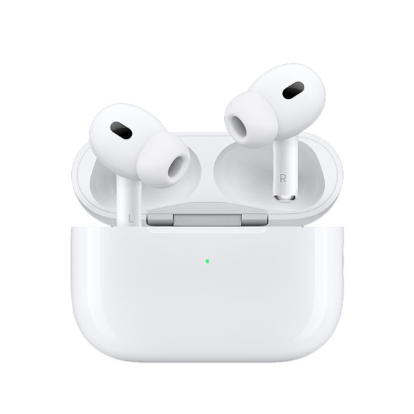 tai-nghe-bluetooth-airpods-pro-2-brand-new-100-P14452-1685005444155-1.jpg