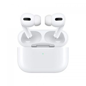 Tai nghe Bluetooth Airpods Pro (Brand new 100%)