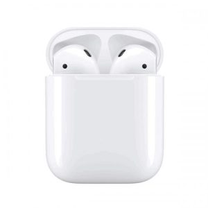 Tai nghe Bluetooth Apple AirPods 2 (Brand new 100%)