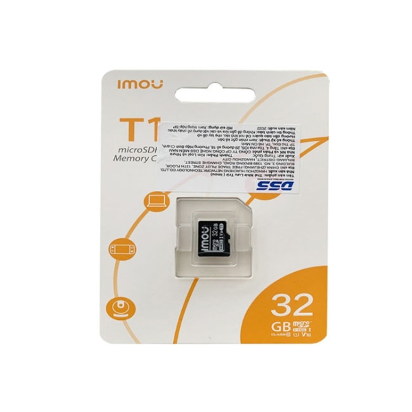 the-nho-cho-camera-micro-sd-32gb-imou-st3-32-t1-ghi-video-class-10-G15023-1686277581299.jpg