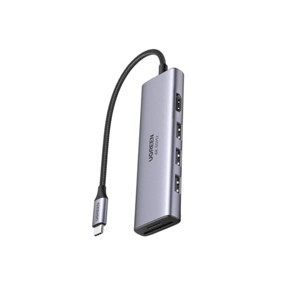ugreen-60383-4k-60hz-hdmi-3x-usb30-card-reader-bo-chuyen-hub-usb-type-c-multifunction-adapter-cm511-20060383-G14956-1686015407634.jpg